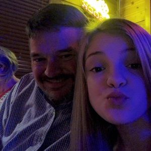 Meet your Posher, Ava sinclair